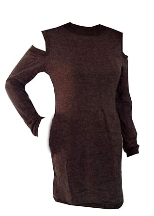 small sweaters for dresses