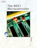 The 8051 Microcontroller, 3rd Edition by 
