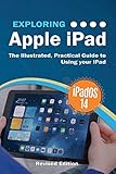 Exploring Apple iPad: iPadOS 14 Edition: The