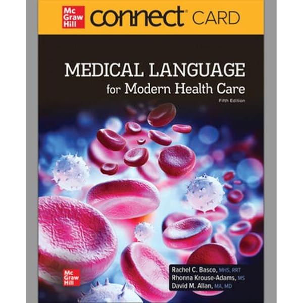 健康・医学 ORANGE BOOK2025 AMA CPT Book, ICD-10 Code Book, HCPCS Book - 2025 Physician