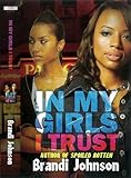 In My Girls I Trust (Urban Books)