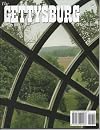 Gettysburg Magazine Issue 46
