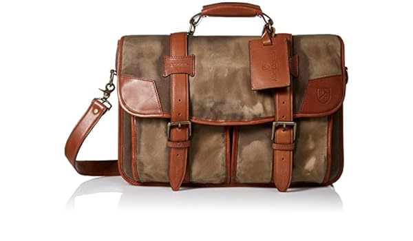 allen edmonds briefcase