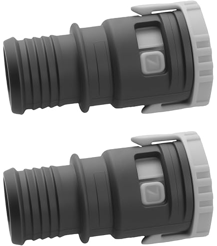 39200 Heater Hose Disconnect For Ford 2.0L | Lisle Corporation - View #5