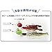 R1302-RCF 3Db Knuckle Bait, Color, Red Crawfish