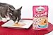 Delectables Bisque Kitten Lickable Wet Cat Treats - Tuna