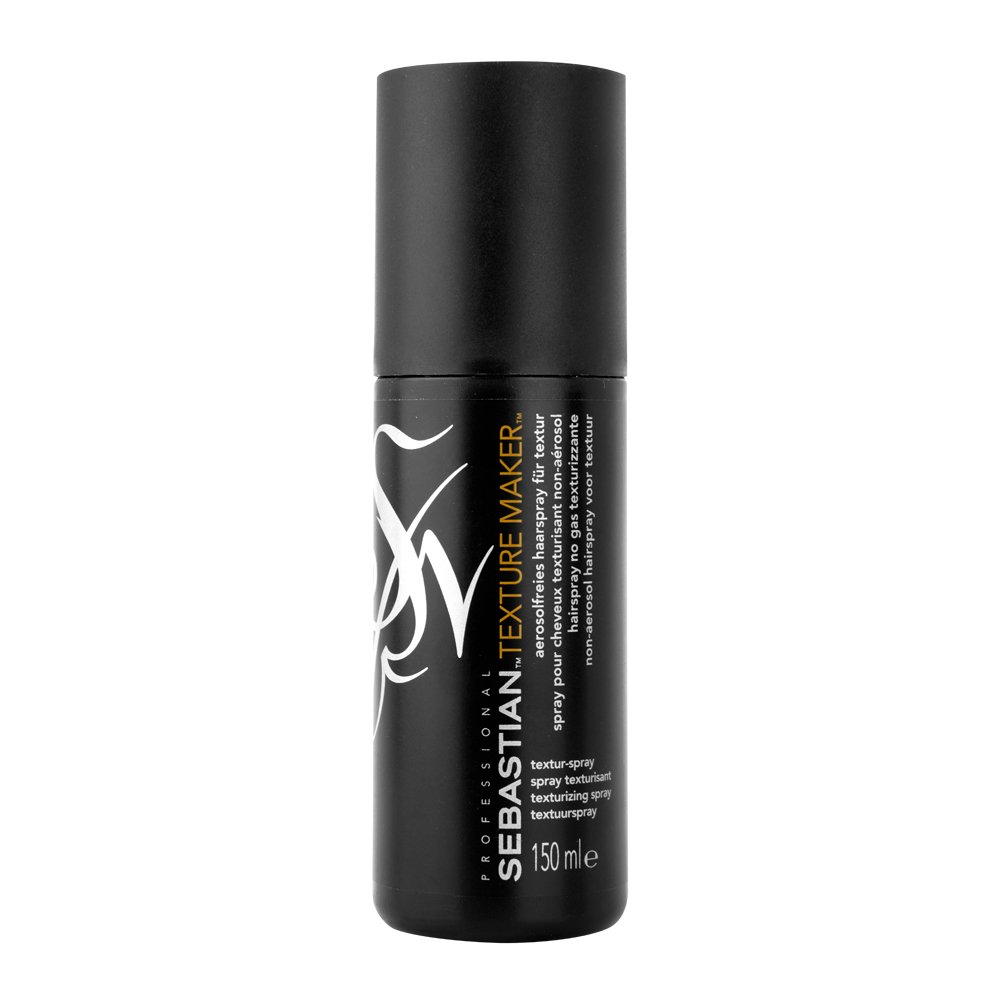 Texture Maker 150 ml