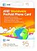 Calling Card Bundle 2: 10cards of $5 AT&T Prepaid Phone Cards -ON PROMO SALE NOW!!!
