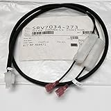 Quadra-Fire Wire Harness Ignitor for Mt. Vernon AE & Edge60
