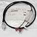 Quadra-Fire Wire Harness Ignitor for Mt. Vernon AE & Edge60 primary