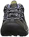 KEEN Women's Targhee II Hiking Shoe