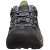 KEEN-Womens-Targhee-II-Hiking-Shoe