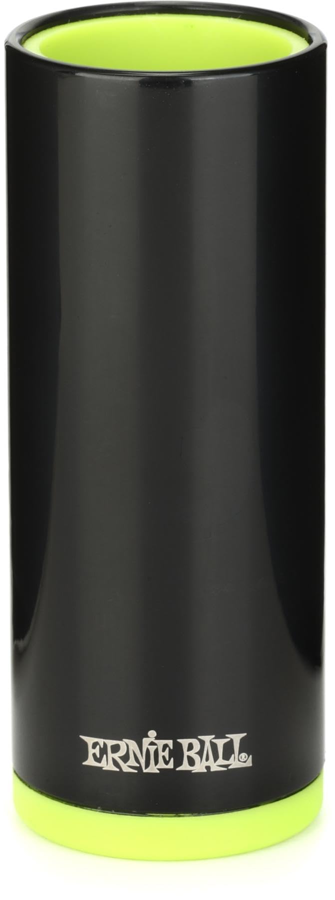 Ernie Ball Comfort Slide Guitar Slide - Medium