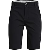 Under Armour Boys Matchplay Shorts