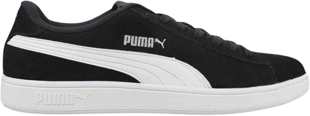 puma puma smash v2