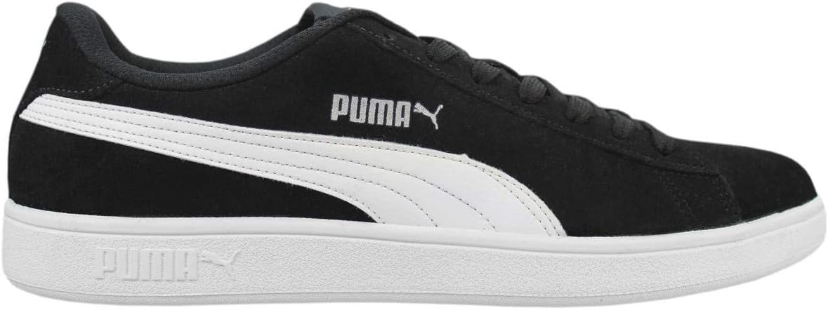 tenis puma feminino smash