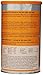 Wardley Total Goldfish Flake Food, 7.0 oz.
