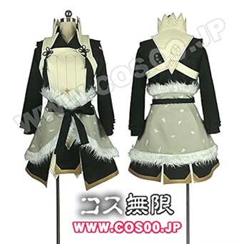 Amazon ファイアーエムブレム ヒーローズ Feヒーローズfeh風 セツナ