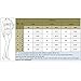 HiQueen Women Work Retro Cap Sleeve Summer Slim Business Bodycon Pencil Cocktail Dress