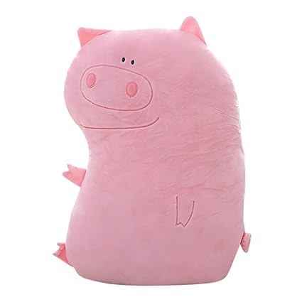 Amazon Com Weiliru Decor Plush Pillows Decorative Soft Toys Plush