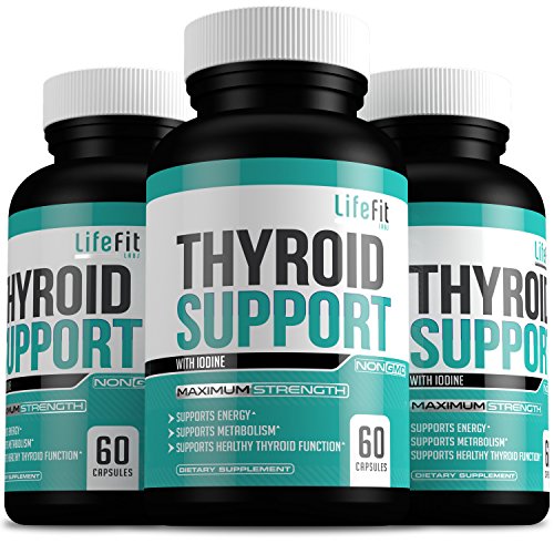 Compare price to thyroxine pills advanced