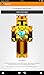 Minecraft Skin Studio