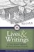 Lives and Writings of the Great Fathers of the Lutheran Church by Concordia Publishing House, Timothy Schmeling
