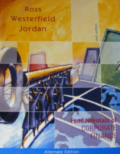 Fundamentals of Multinational Finance (5th Edition) (Pearson