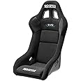 Sparco 008007RNR EVO QRT Seat