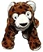Kohls Cares for Kids Eric Carle Leopard 13