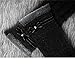 Womens Running Touchscreen Winter Warm Gloves,iPhone Gloves, Texting Gloves for Smartphones