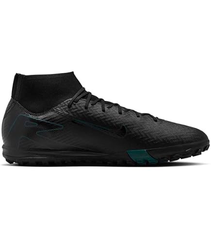 Amazon.com | Nike Mercurial X Superfly 6 Academy Men's Soccer Turf