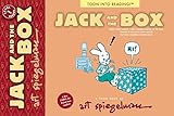 Jack and the Box: TOON Level 1