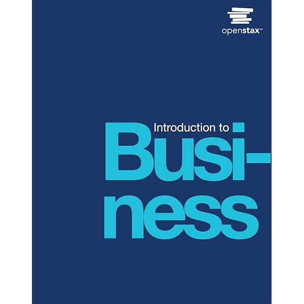 ECONOMICS 3E グローバルエディション ビジネス・経済 GLOBAL EDITION 3E ECONOMICS ビジネス・経済