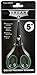 Shear Perfection Precision Scissors, 2
