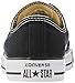 Converse Chuck Taylor All Star Low Top