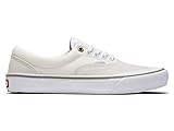 Vans Era Pro Mens Size 9.5 / Womens Size 11 Dakota