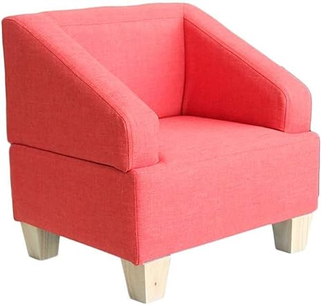 amazon baby sofa chair