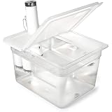 Amazon.com: Breville Joule Sous Vide 