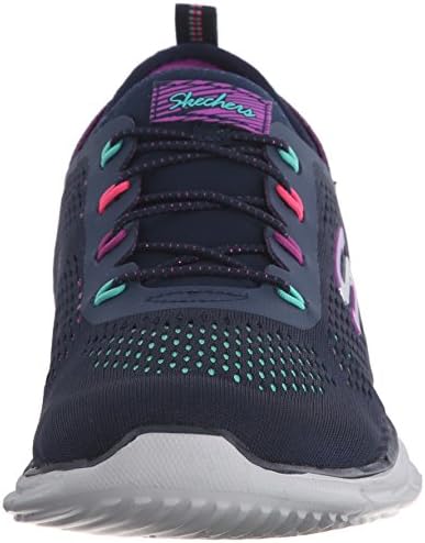 skechers harmony 22709