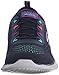 Skechers Sport Women's Harmony Fashion Sneaker