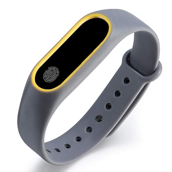 child tracker wristband