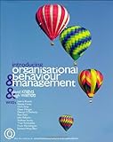 Introducing Organizational Behaviour and Management, David Knights, Hugh Willmott, 1844800350