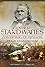 General Stand Watie's Confederate Indians by Frank Cunningham