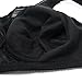 Beautylife88 #0143 Pocket Bra for Silicone Breastforms Crossdress
