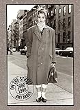 On the Street: 1980-1990 by