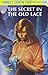The Secret in the Old Lace (Nancy Drew Mystery Stories, No. 59) by Carolyn Keene
