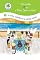 Livro A Kika começou a fazer Surf! (Vem Surfar com a Pipa, Jaime e Kika! Livro 1)