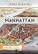 Livro Manhattan: Fragmentos Nômades