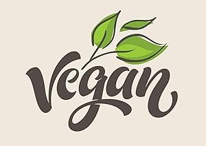 DKISEE Awesome Vegan Vegetarian Healthy Food Metal Wall Poster Tin Sign Vintage BBQ Restaurant Dinner Room Cafe Shop Decor 8